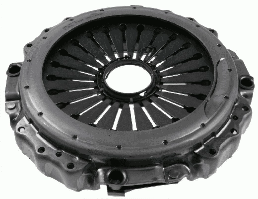 Clutch Pressure Plate (3482 083 118)