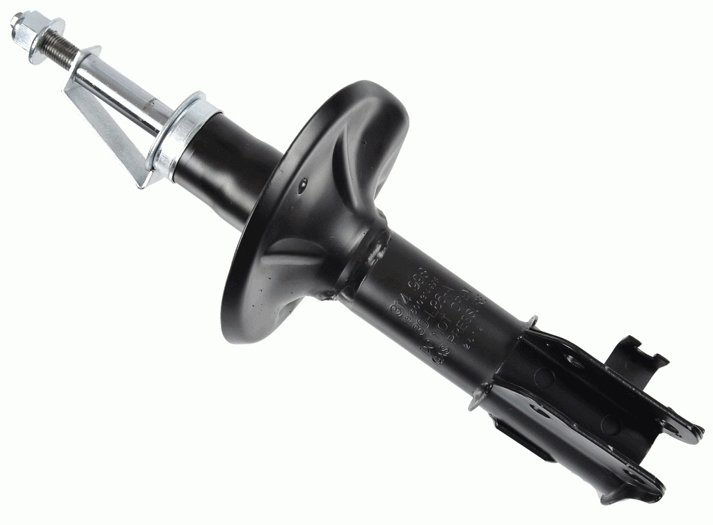 Shock Absorber (314 998)
