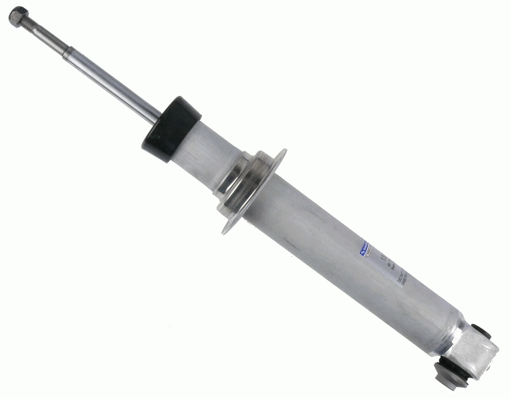 Shock Absorber (133 093)
