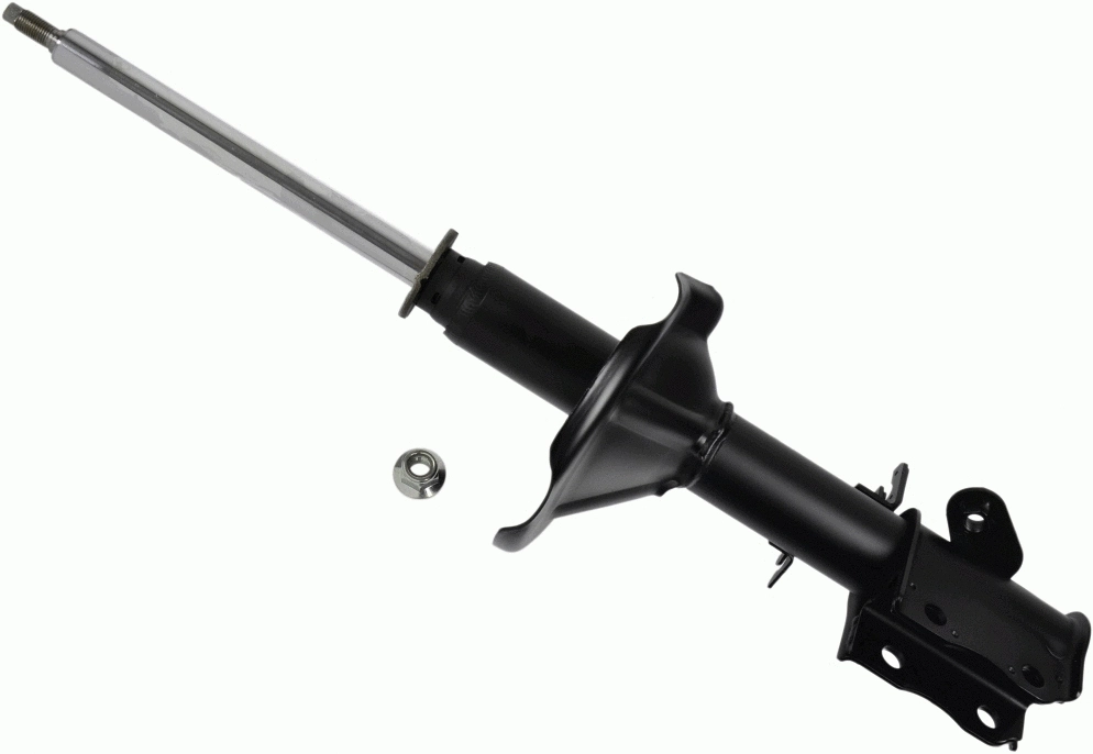 Shock Absorber (312 748)