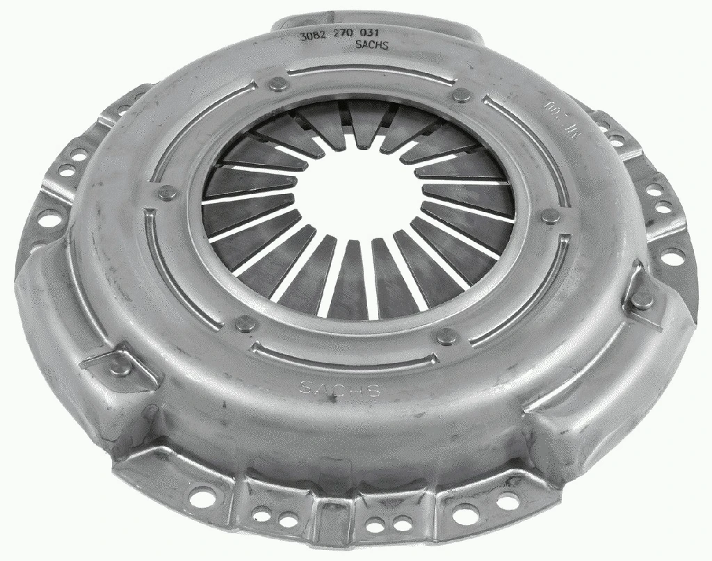 Clutch Pressure Plate (3082 270 031)