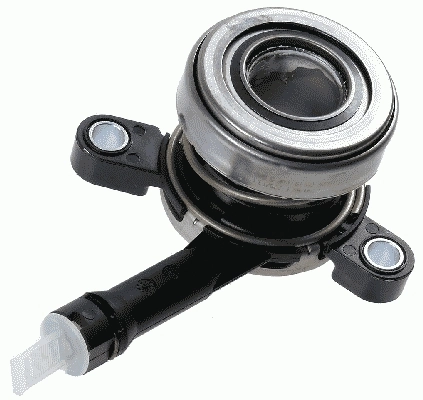Central Slave Cylinder, clutch (3182 600 162)
