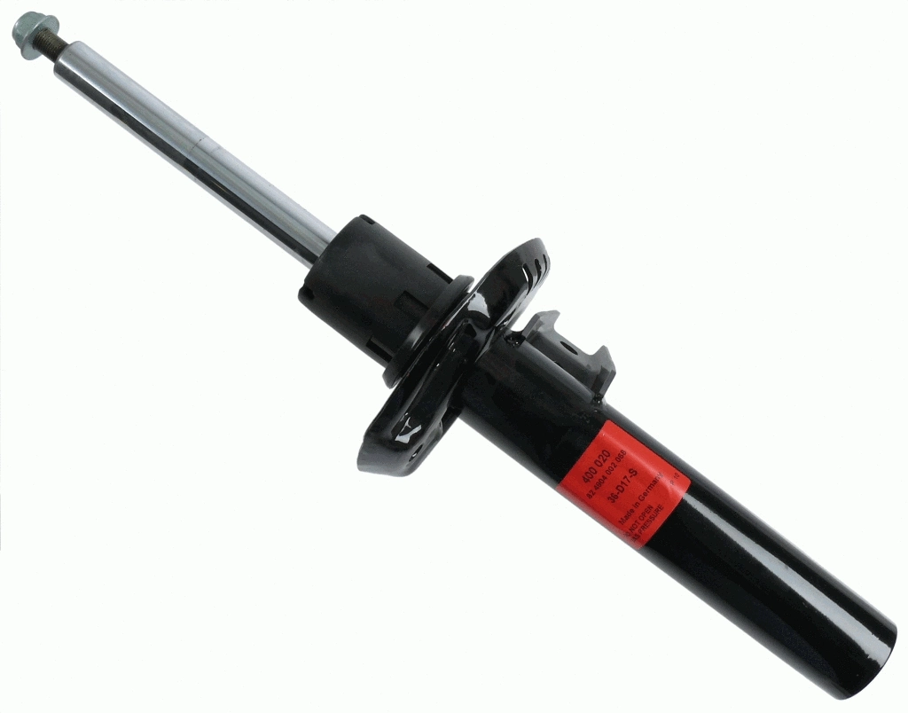 Shock Absorber (400 020)