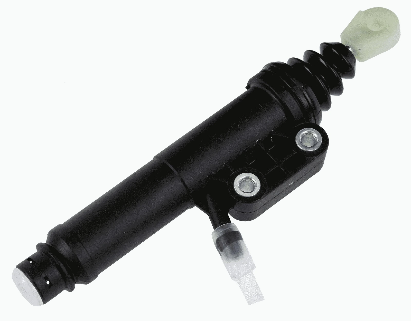 Master Cylinder, clutch