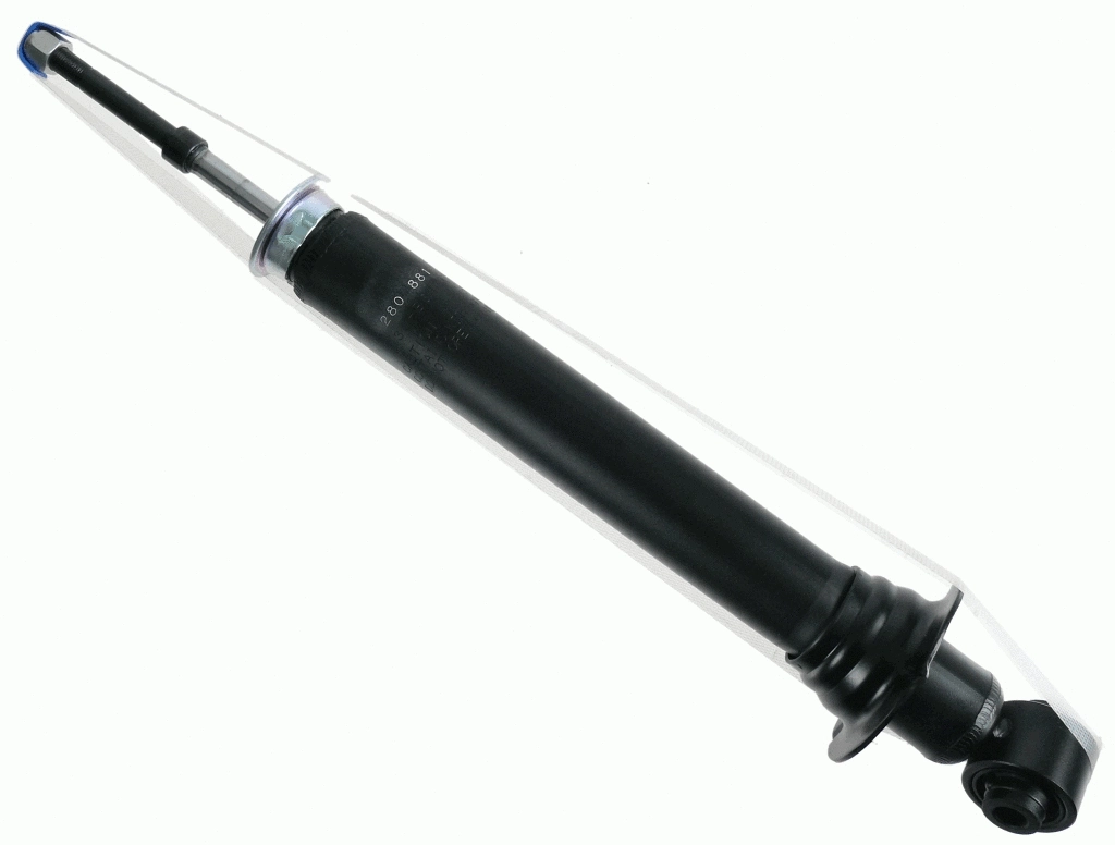 Shock Absorber (280 881)