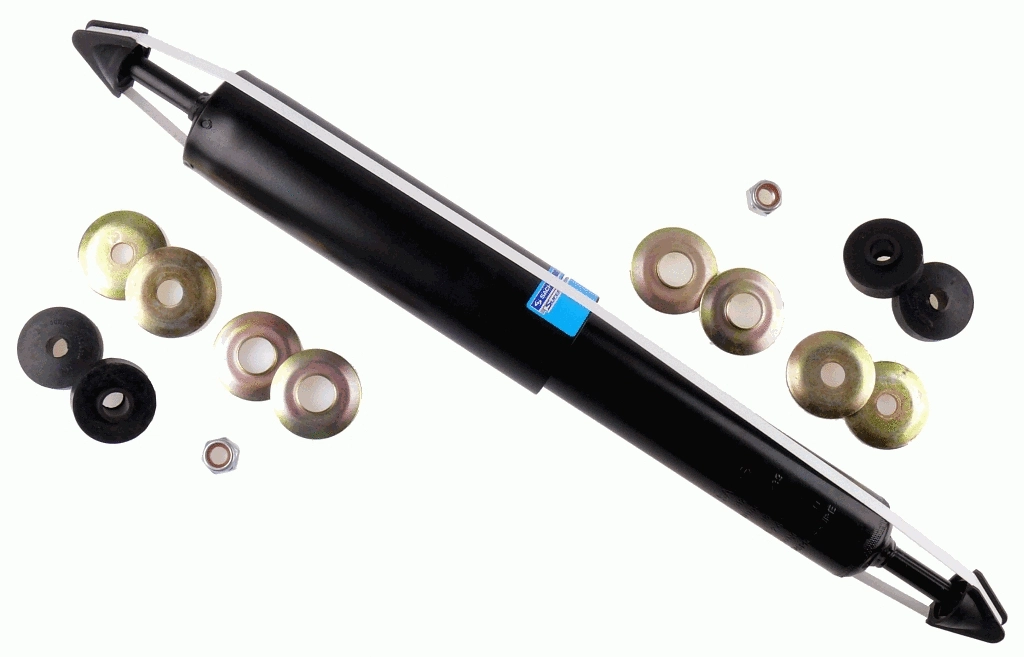 Shock Absorber (312 239)