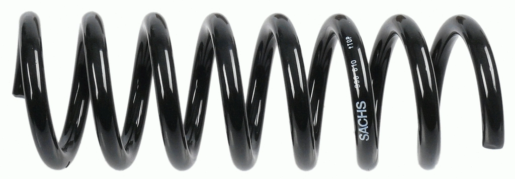 Suspension Spring (996 610)