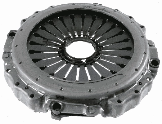 Clutch Pressure Plate (3482 000 851)