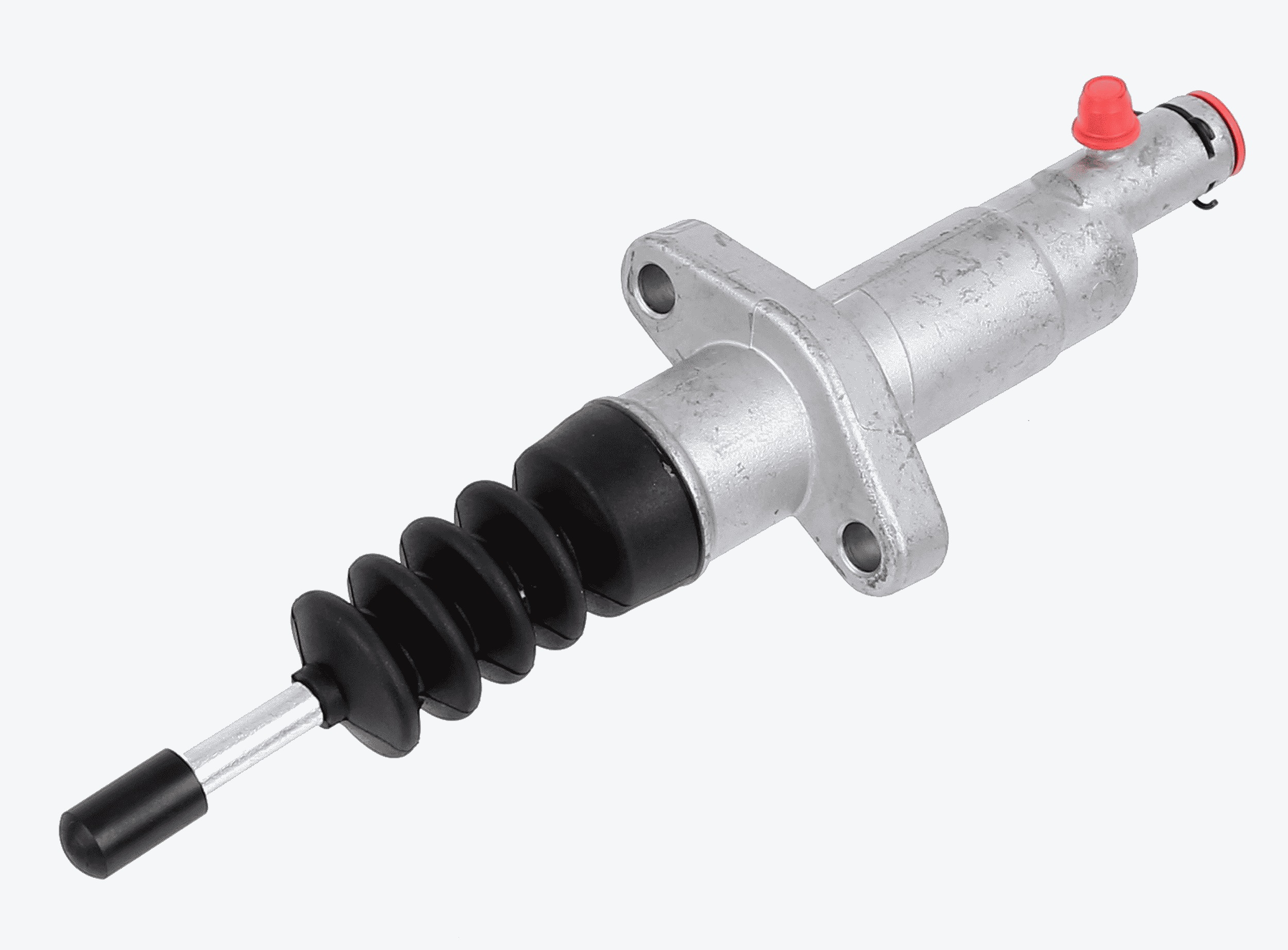 Slave Cylinder, clutch (6283 654 014)