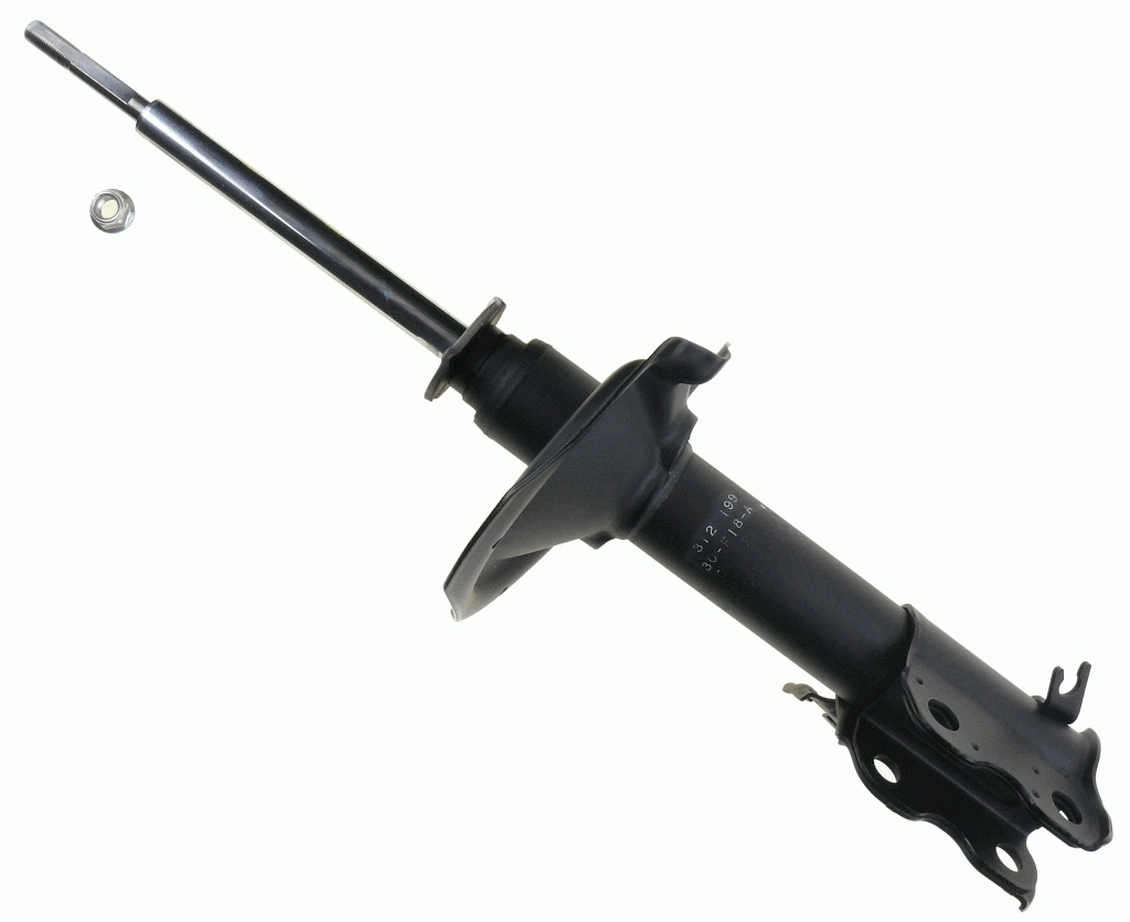 Shock Absorber (312 199)
