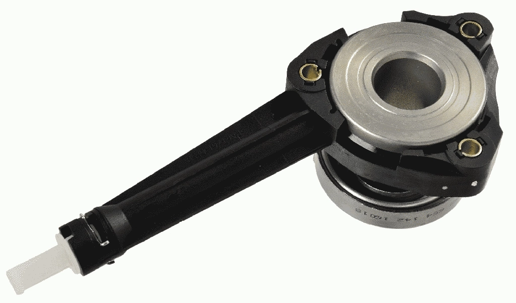 Central Slave Cylinder, clutch