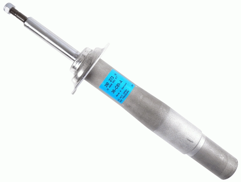 Shock Absorber (310 273)