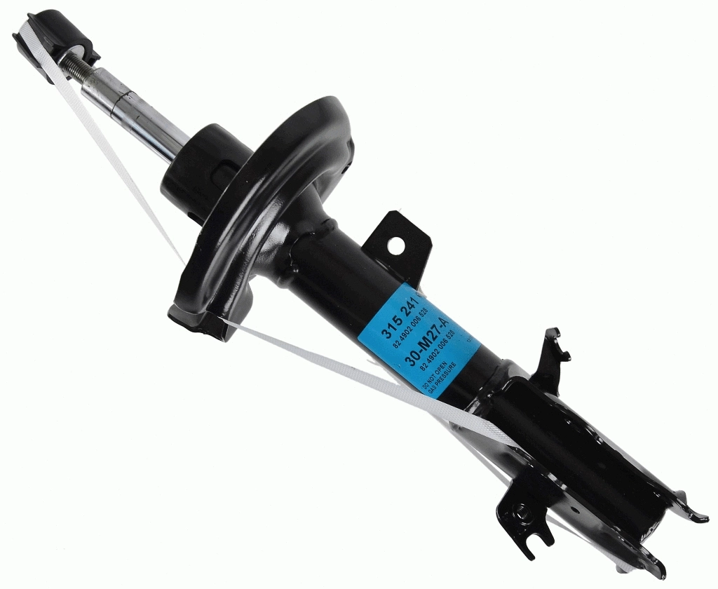Shock Absorber (315 241)