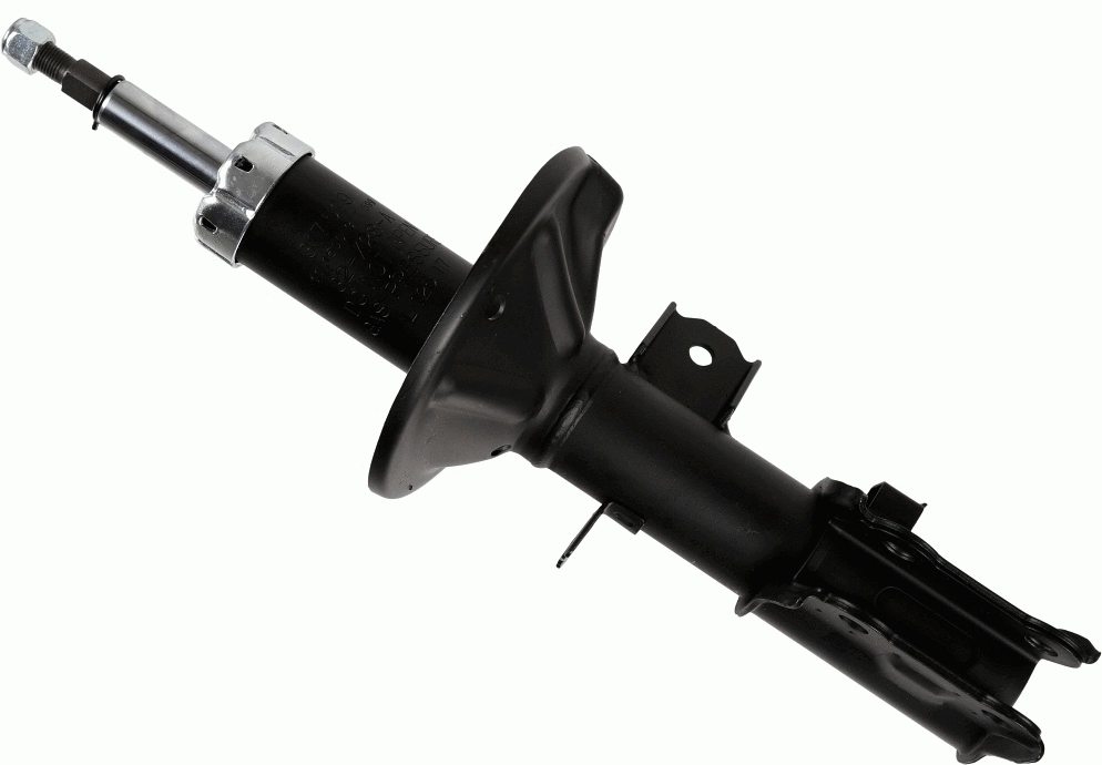 Shock Absorber (317 599)