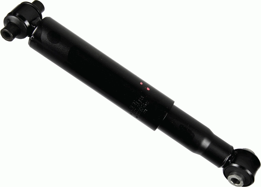 Shock Absorber (112 130)