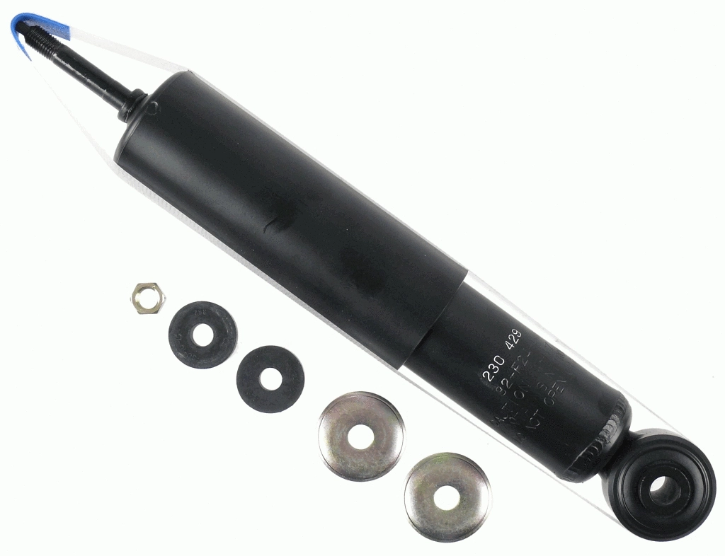 Shock Absorber (230 429)