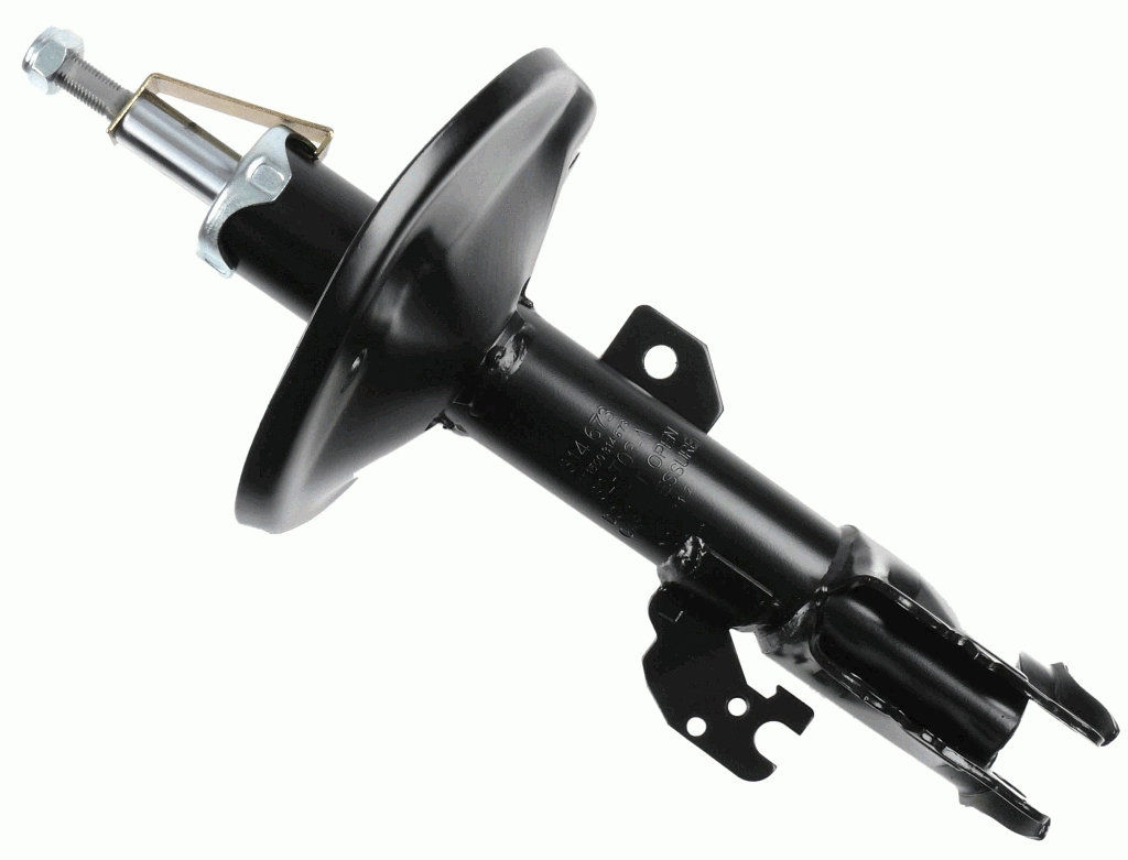 Shock Absorber (314 673)