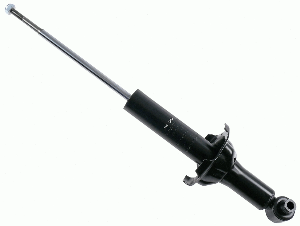 Shock Absorber (311 980)