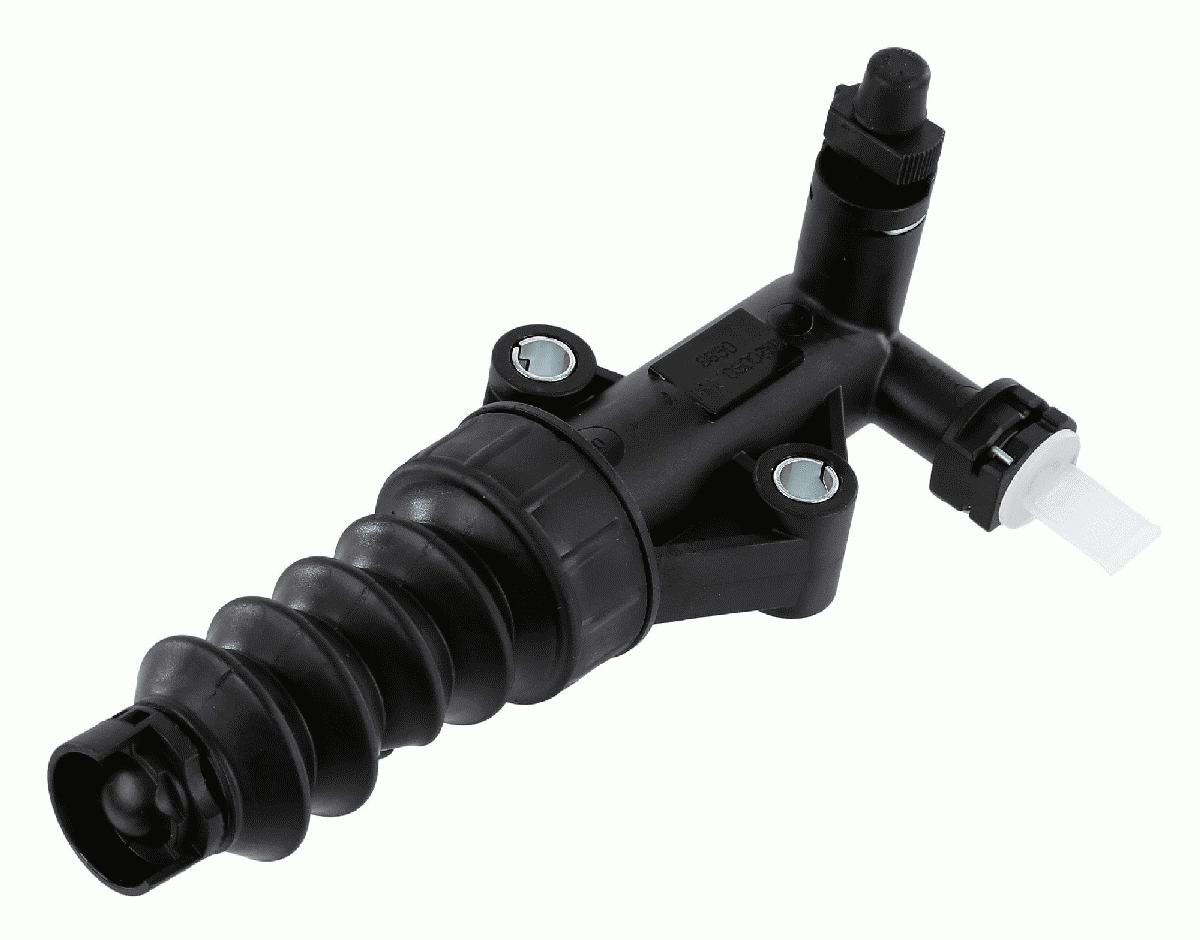 Slave Cylinder, clutch (6283 605 036)