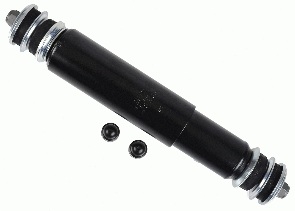 Shock Absorber (290 775)
