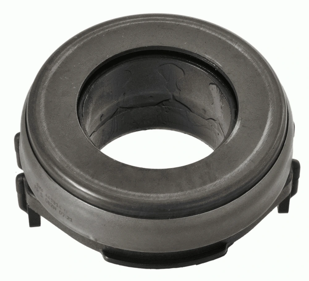 Clutch Release Bearing (3151 997 001)
