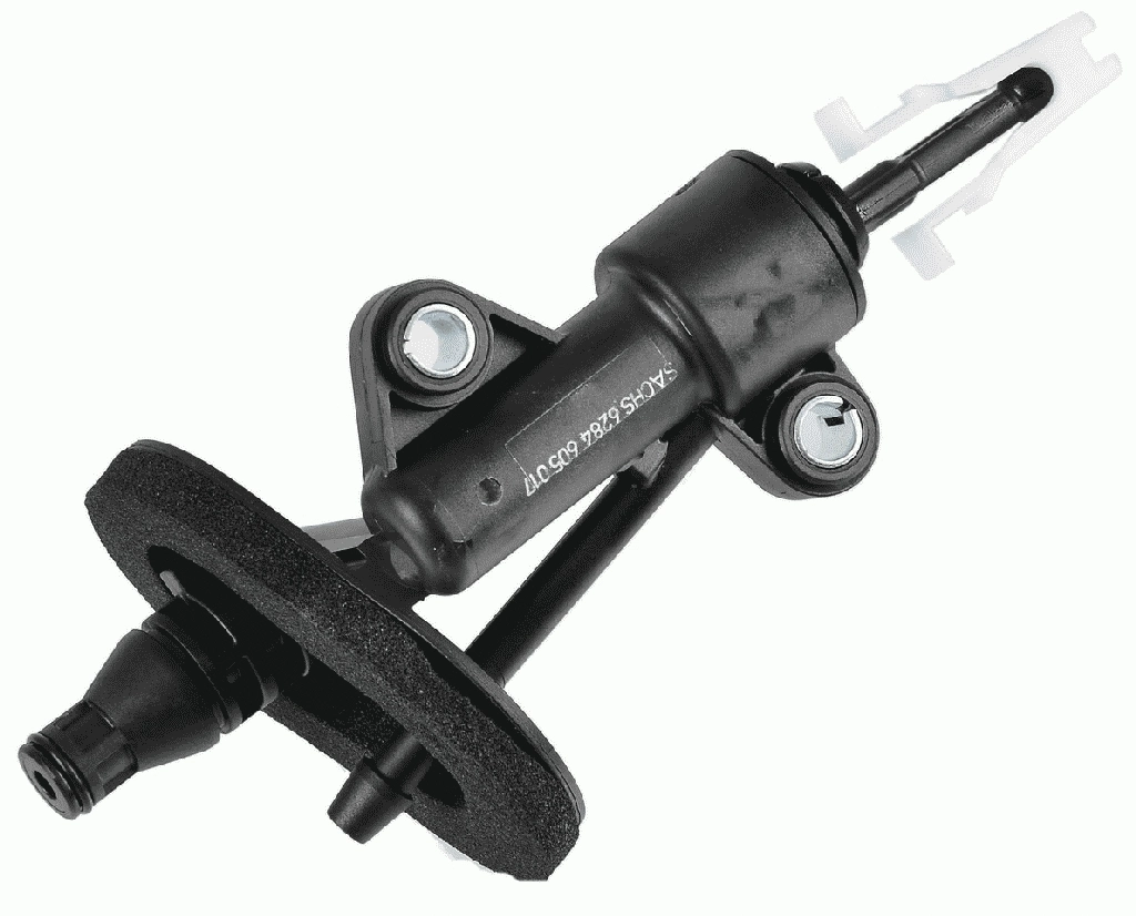 Master Cylinder, clutch