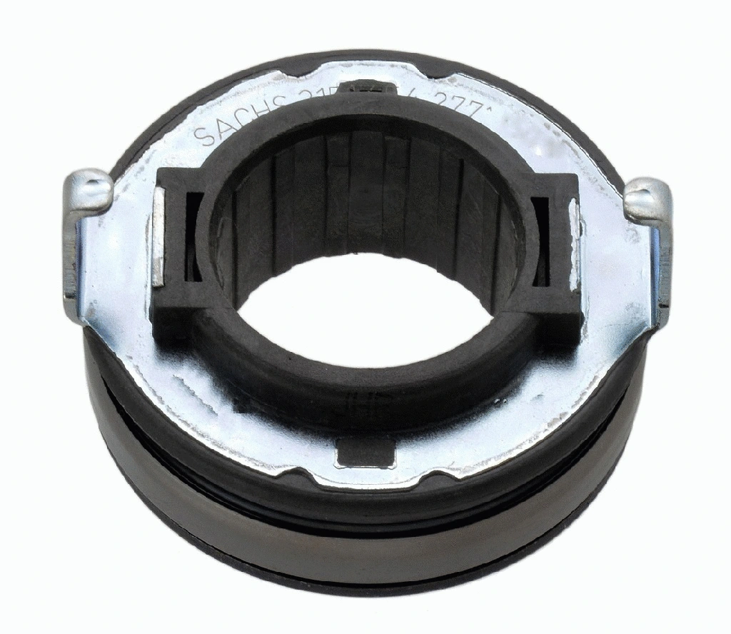 Clutch Release Bearing