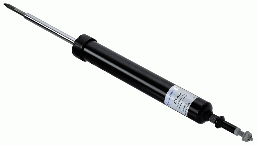 Shock Absorber (311 410)