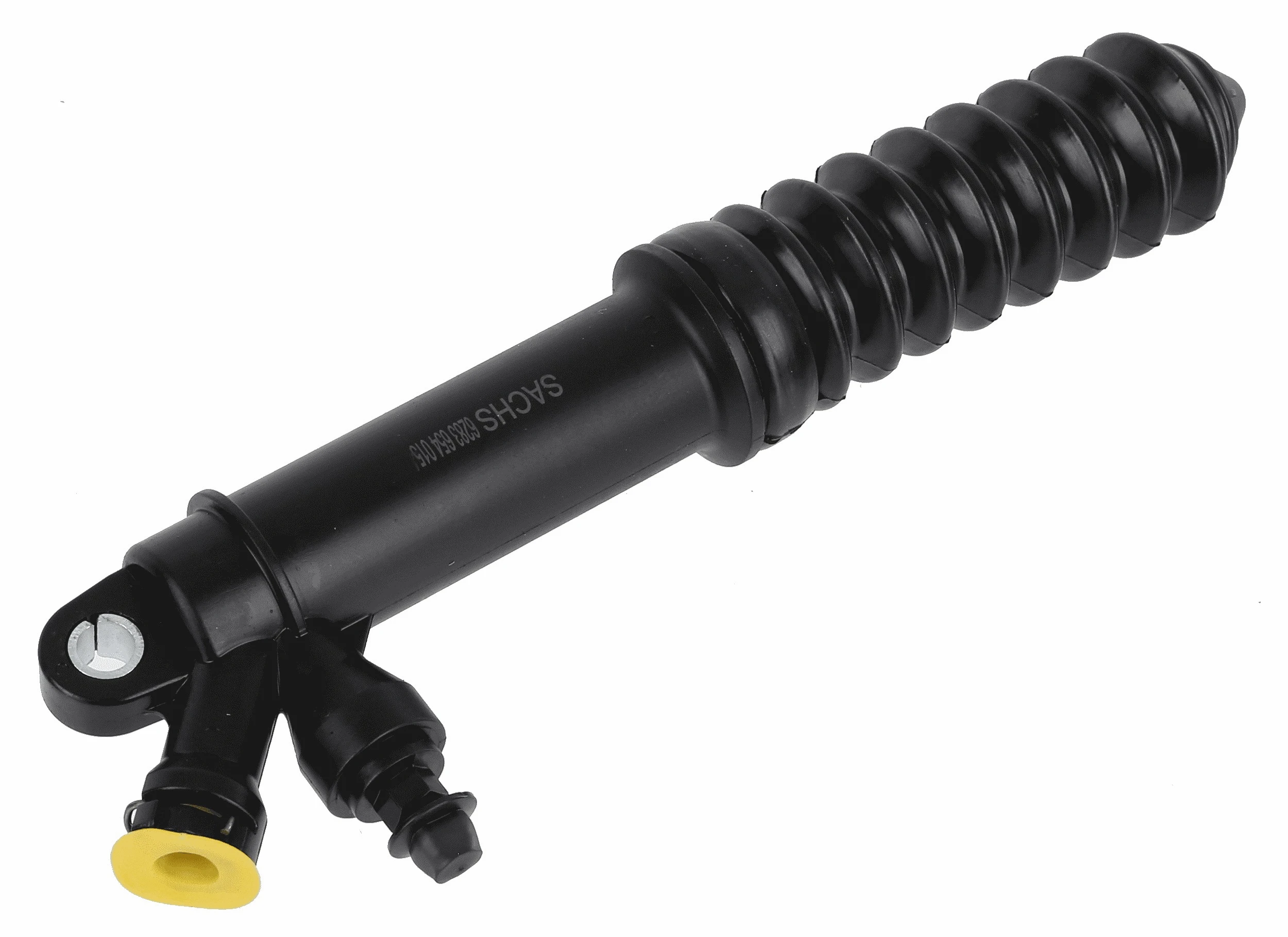 Slave Cylinder, clutch