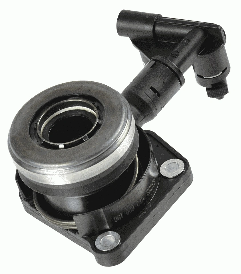 Central Slave Cylinder, clutch (3182 600 196)