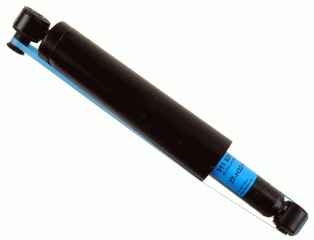 Shock Absorber (311 834)