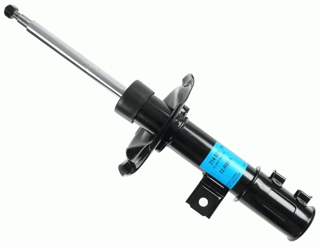 Shock Absorber (314 025)