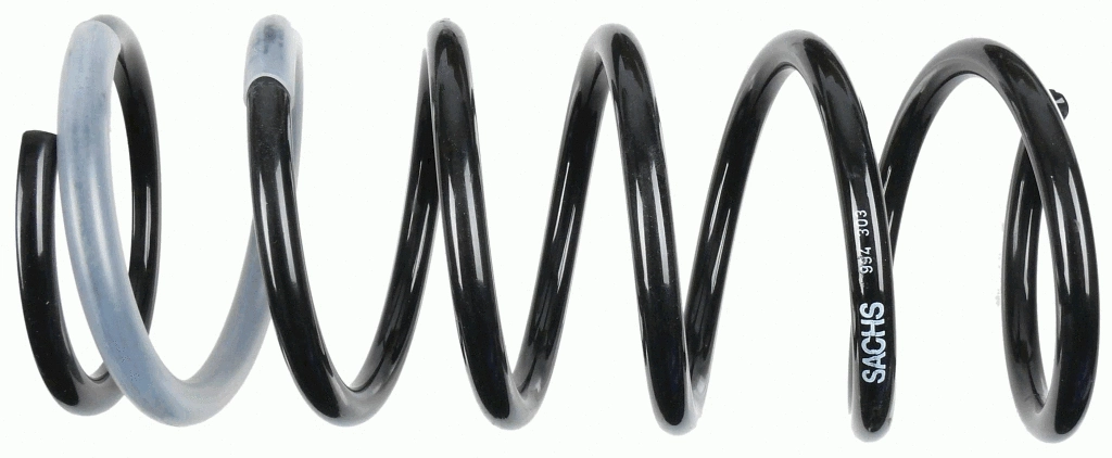 Suspension Spring (994 303)