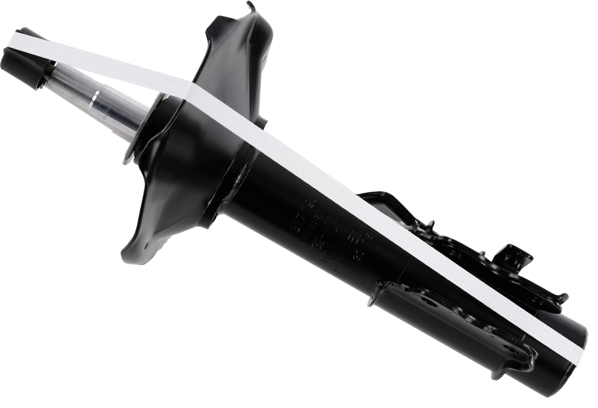 Shock Absorber (317 190)