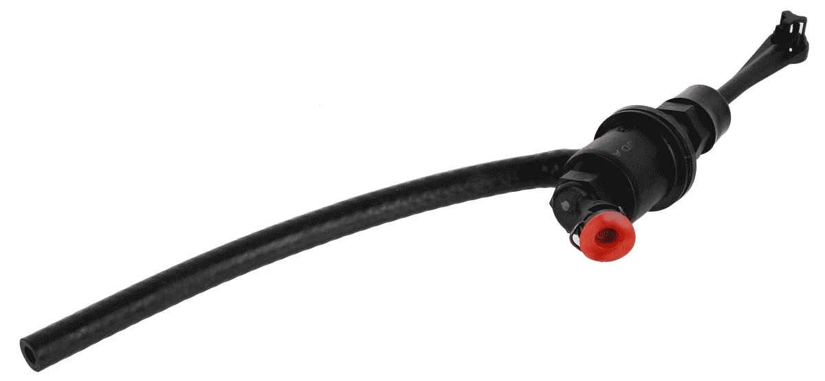 Master Cylinder, clutch