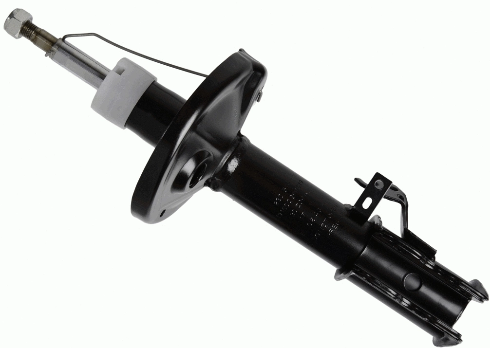 Shock Absorber (290 519)
