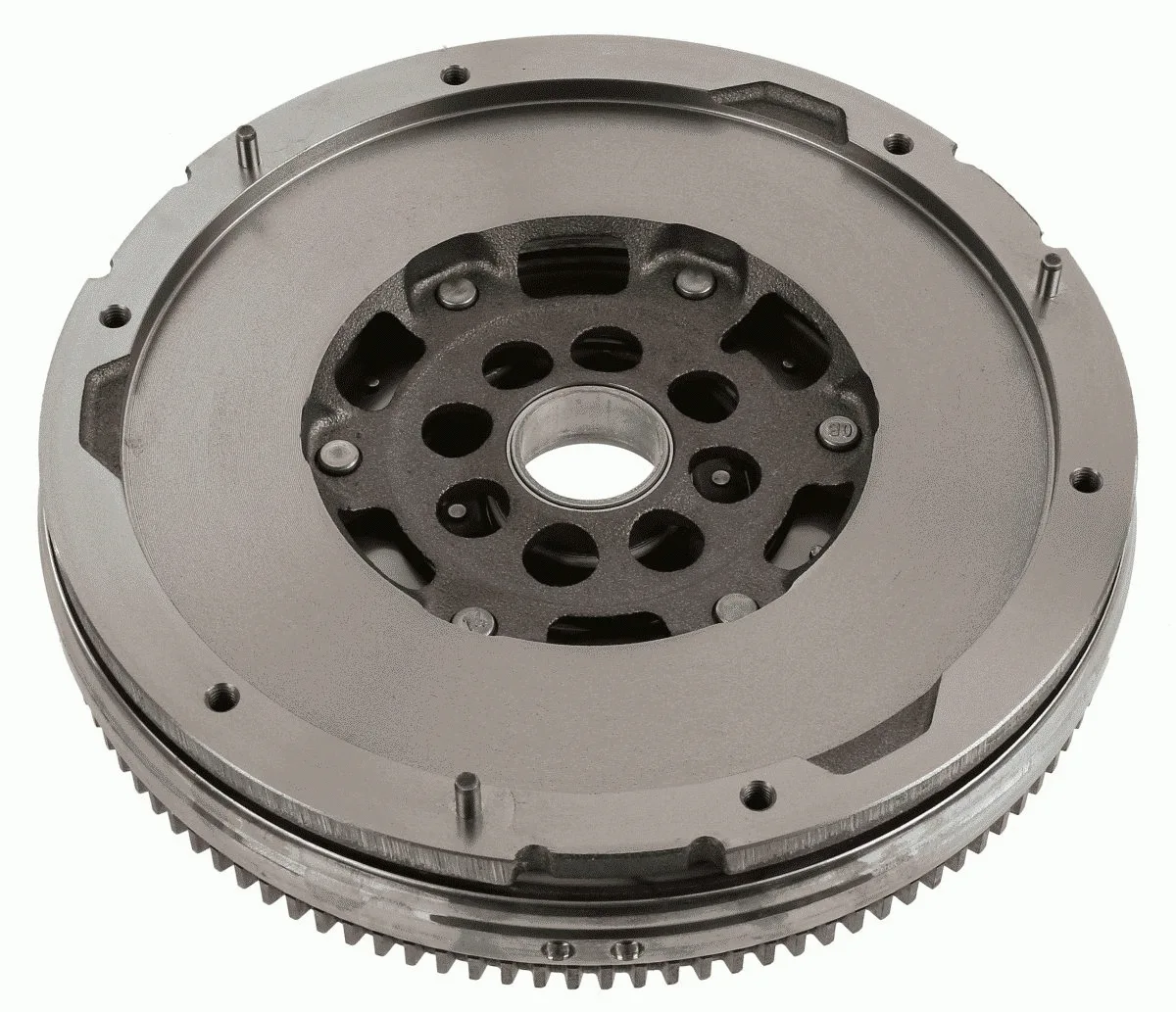 Flywheel (2294 501 222)