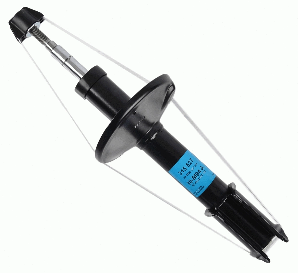 Shock Absorber (315 527)