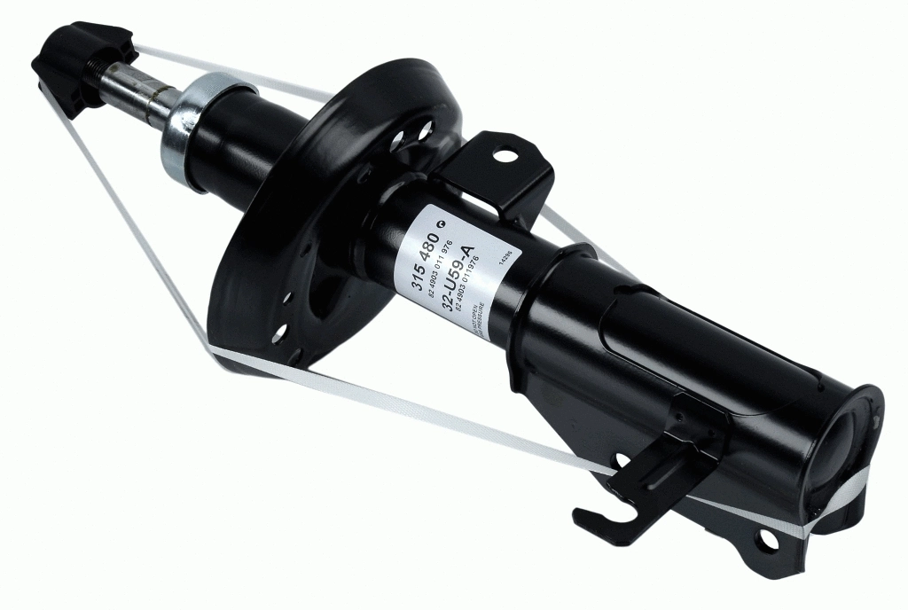 Shock Absorber (315 480)