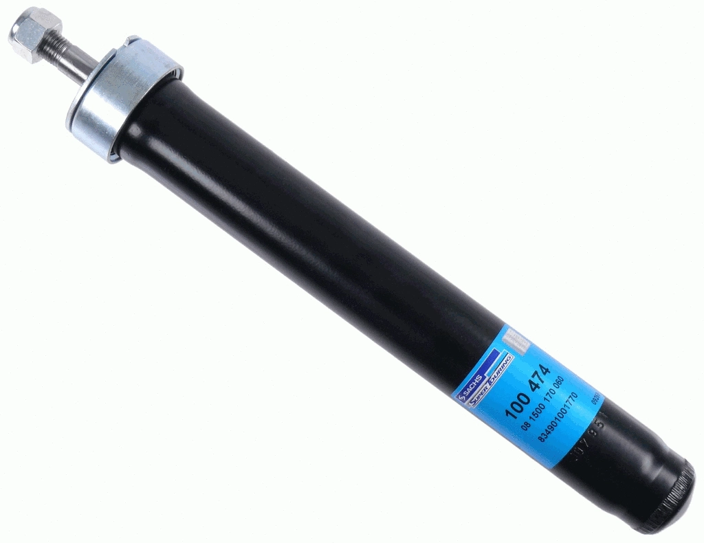Shock Absorber (100 474)