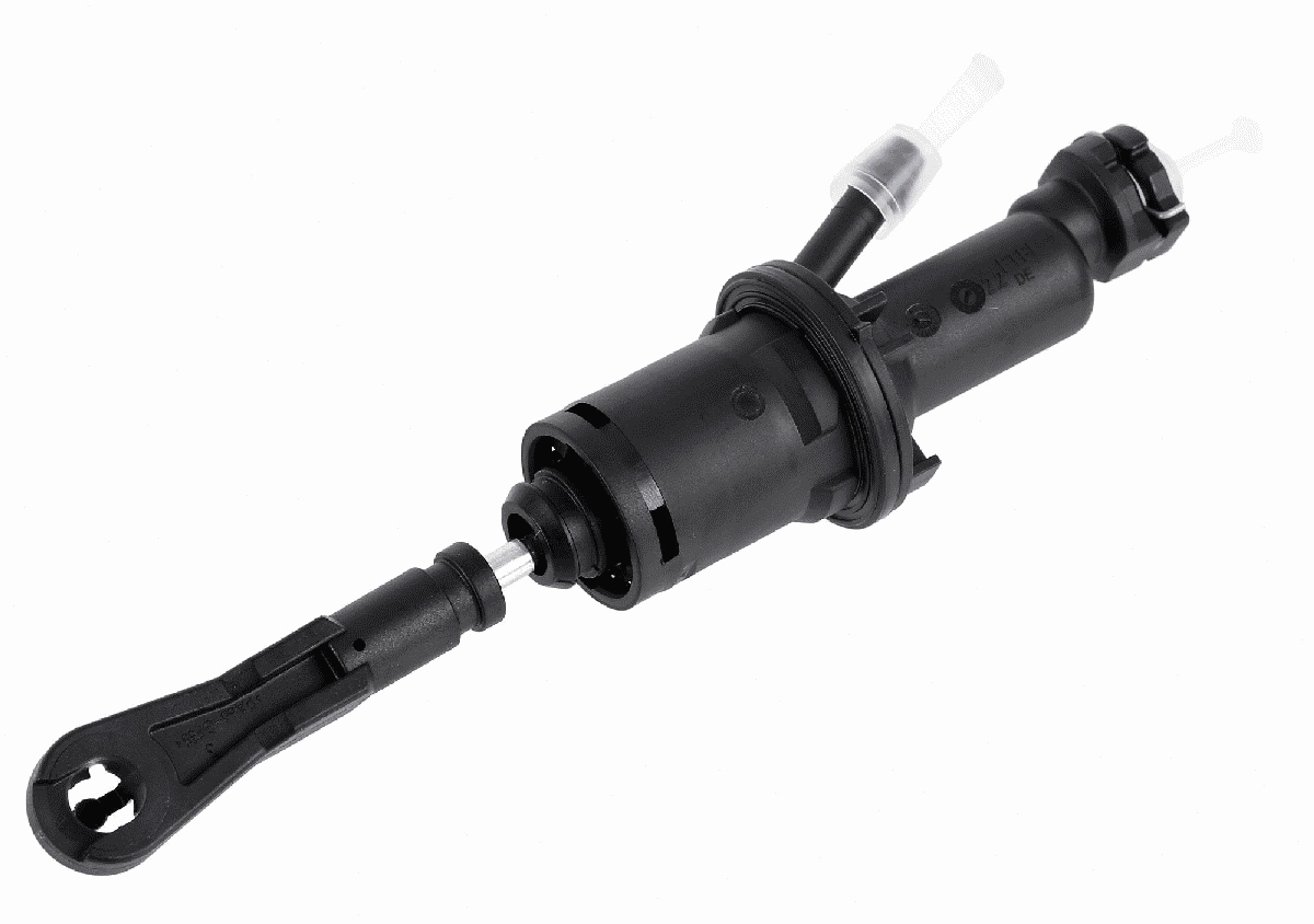 Master Cylinder, clutch (6284 605 074)