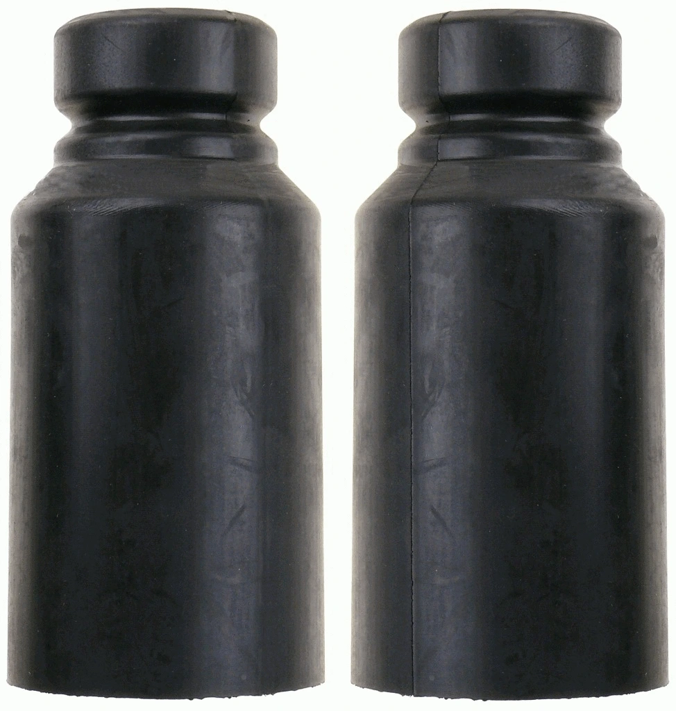 Dust Cover Kit, shock absorber (900 059)
