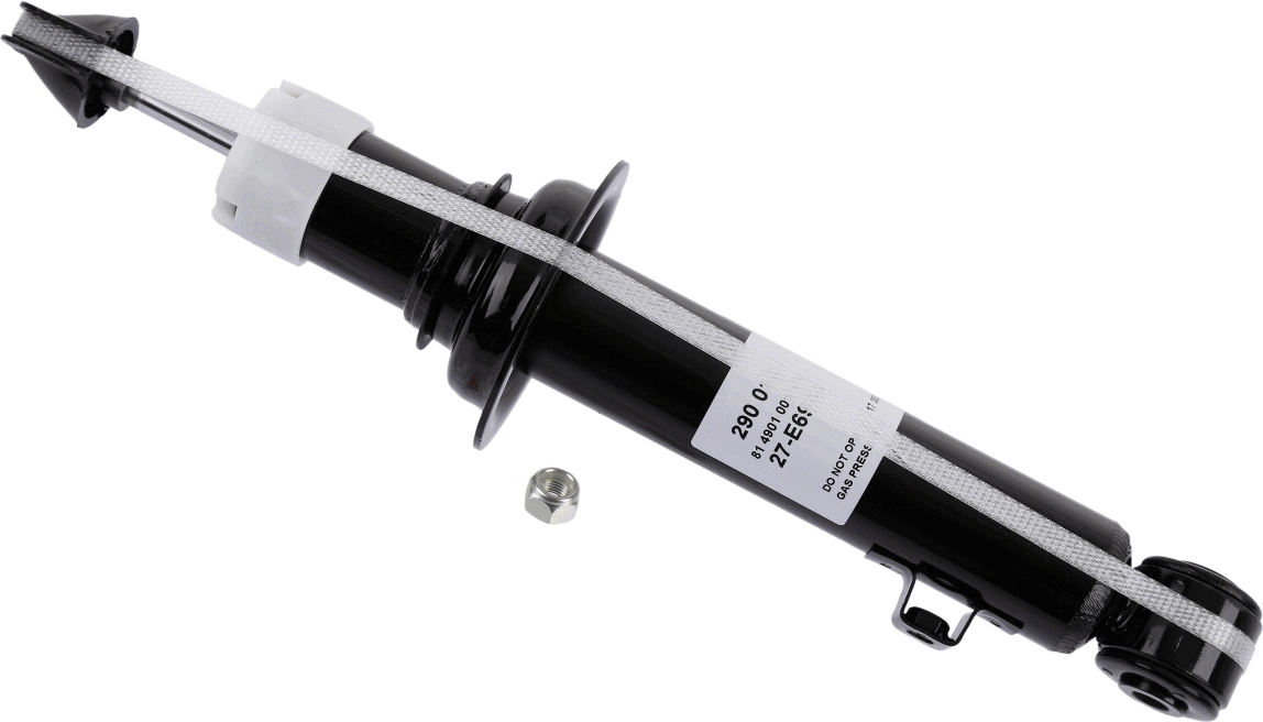 Shock Absorber (290 013)