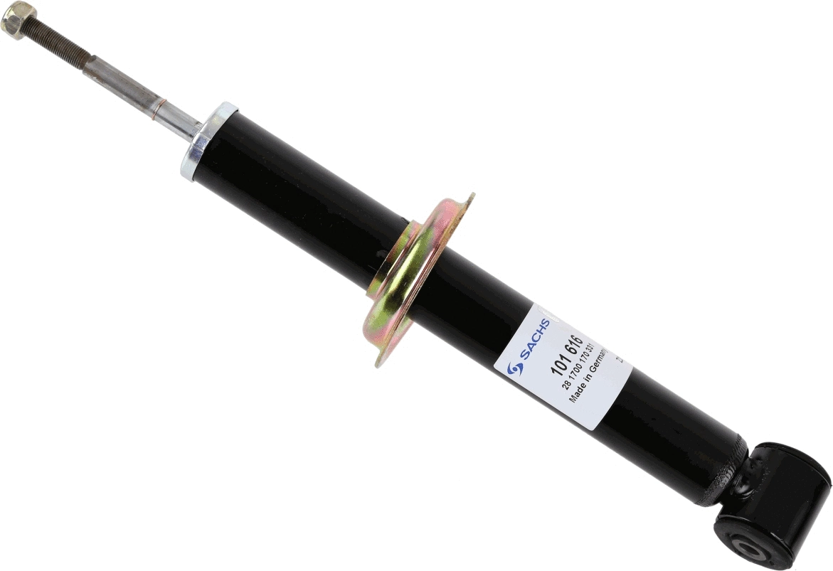 Shock Absorber (101 616)