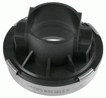 Clutch Release Bearing