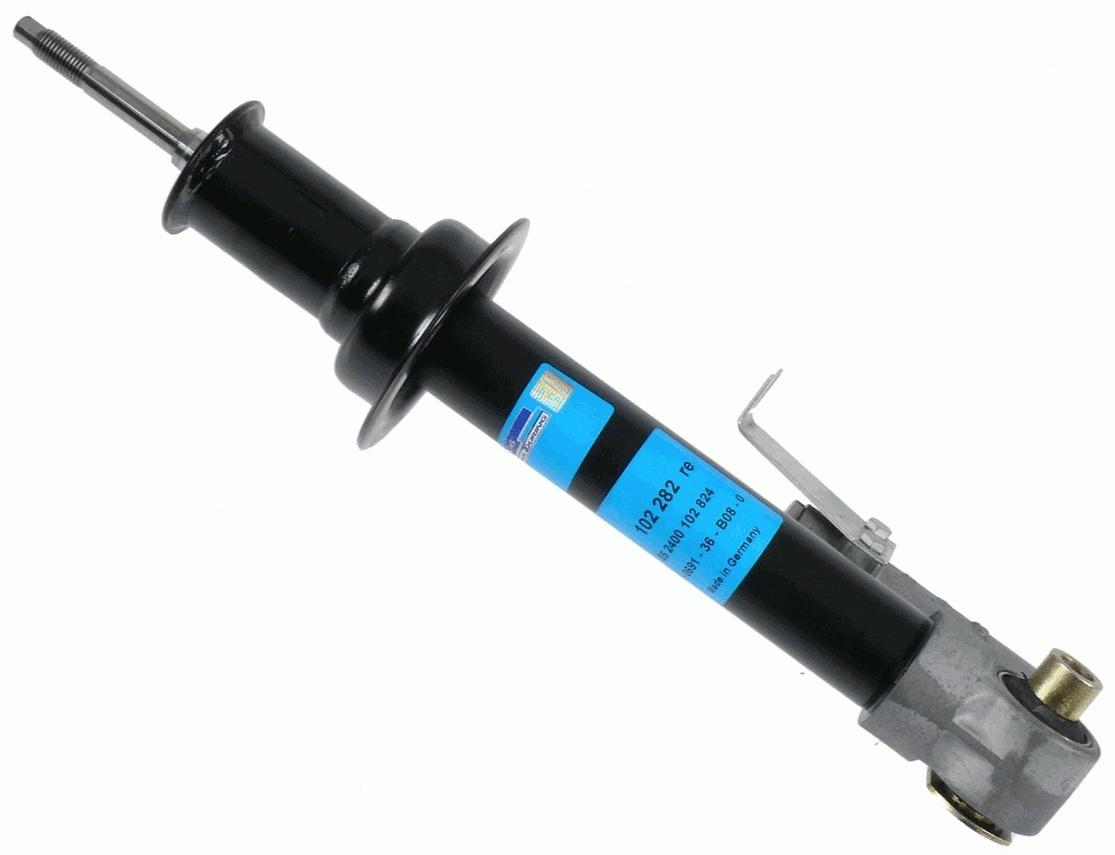 Shock Absorber (102 282)