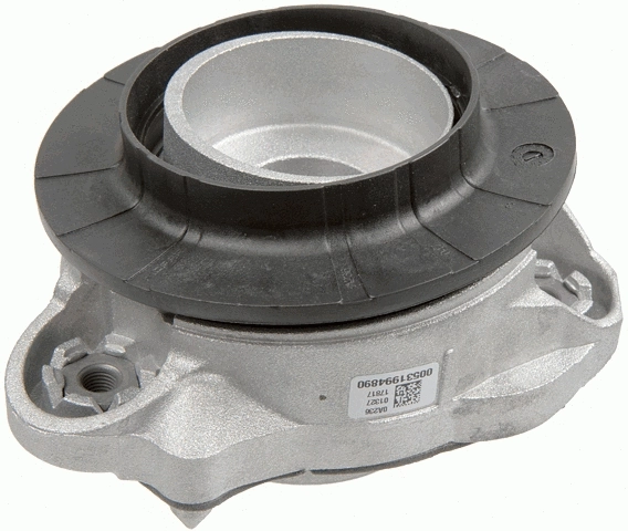 Suspension Strut Support Mount (803 167)