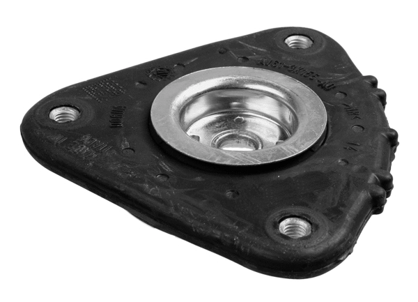 Suspension Strut Support Mount (802 577)