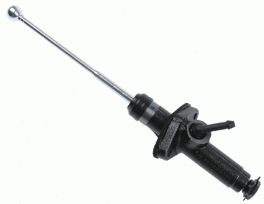 Master Cylinder, clutch (6284 600 407)