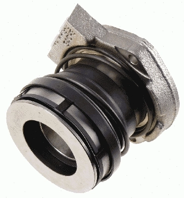 Central Slave Cylinder, clutch (3182 001 307)